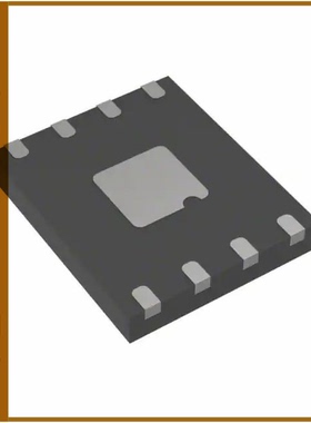 MR25H128AMDF【IC RAM 128KBIT SPI 40MHZ 8DFN】