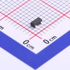 BFR520 RF放大器 BFR520