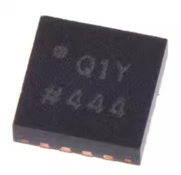 ADL5511ACPZ-R7「IC RF DETECT 0HZ-6GHZ 16LFCSP」