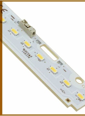 SI-B8U07128HWW【LED SLIM 3500K 1090LM FRONT WIRE】