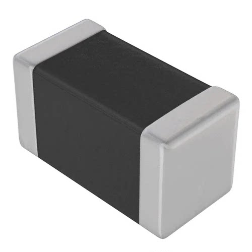 VCAS060330A650RP【VARISTOR 41V 30A 0603】
