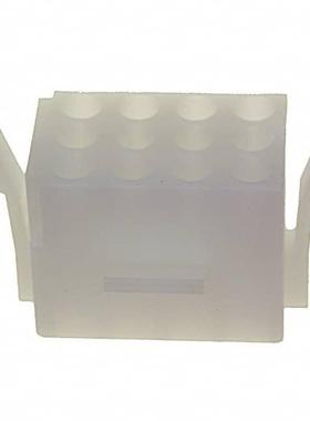 1-480275-0原装TE/泰科连接器全新正品