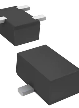 UNR521D00L【TRANS PREBIAS NPN 150MW SMINI3】