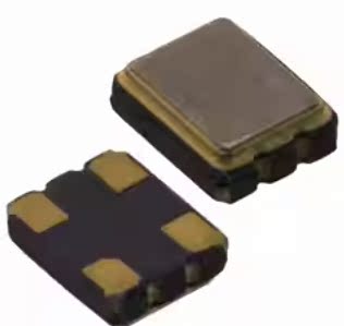 7X-15.000MBD-T 晶振 TXC CORPORATION