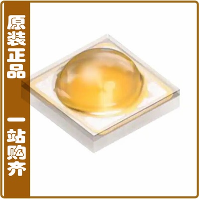 GW CSHPM1.EM-LRLT-XX53-1【LED OSLON COOL WHT 5000K】