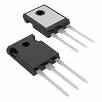 IRFP450APBF MOSFET N-CH 500V 14A TO-247AC