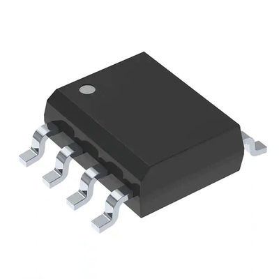 ADS7822UB/2K5【IC ADC 12BIT SAR 8SOIC】