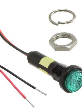 6803235132F【10MM HG/G PMI-12VDC】