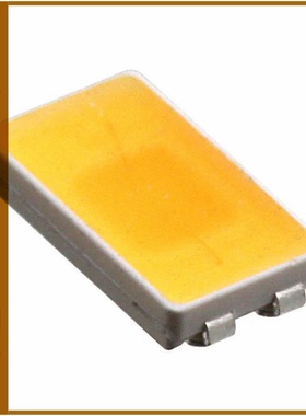 LTW-Z5630SZL40【LED NEUTRAL WHT 4000K 80CRI 4SMD】