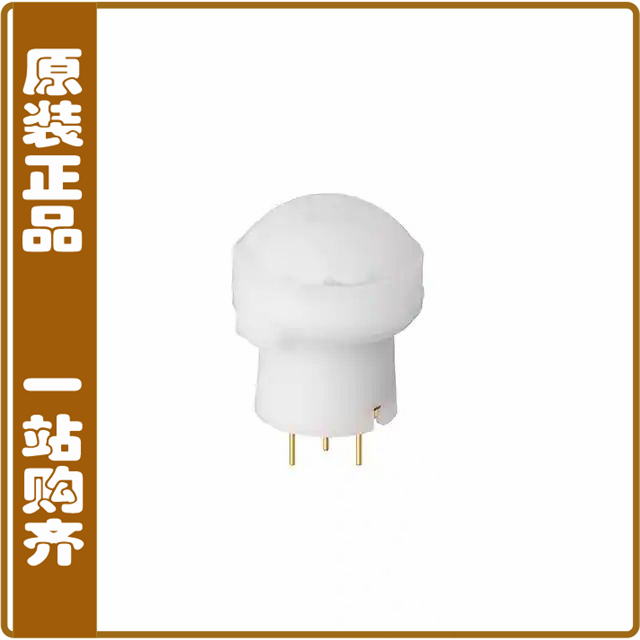 EKMB4391111K【SENSOR PIR 6UA DIGITAL WHITE】