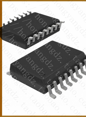 LT1179SW#PBF【IC OPAMP GP 85KHZ 16SO】