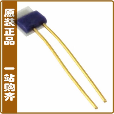 NB-PTCO-156【SENSOR RTD 100OHM 0.001% 2SIP】