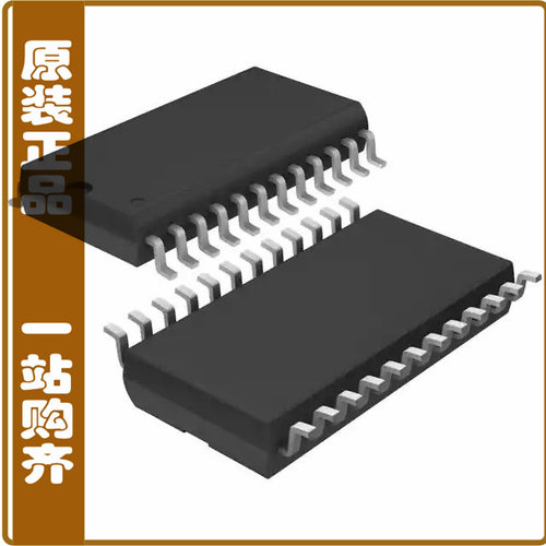 ATF22V10C-10SU【IC PLD 10MC 10NS 24SOIC】