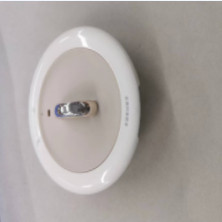 九阳养生壶15WY1J(A)/15WY1J配件壶盖/盖子（不含壶）原装正品