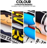 Плащ, ветрозащитный комбинезон, водонепроницаемая куртка, делается под заказ, с печатью вашего логотипа