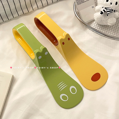 塞床缝换床单整理平整固定器