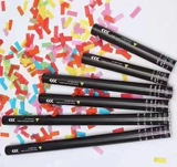 Барные обряды Подарки Подарки Держащие подарки Слова Электронная подарочная бомба Огненная бумага КТВ