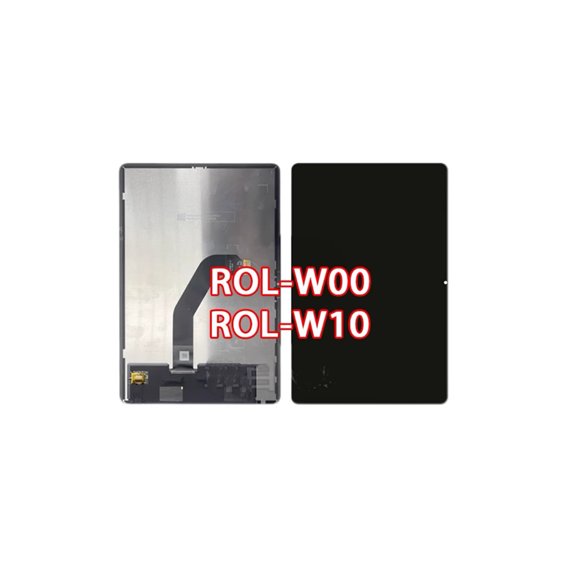 适用于荣耀平板V9屏幕总成11.5寸ROL-W10液晶显示屏ROL-W00内外触,3C数码配件,平板电脑零部件,淘宝优惠券,粉丝福利购,淘宝优惠卷