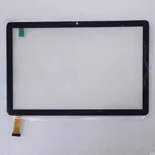 爱华辅导ES300-E6 D平板触摸屏CX458D-FPC-V01 V02