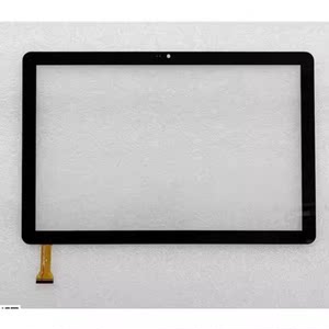 DH-10322A1-GG-FPC771 KH FHX触摸屏10322A2-GFF-FPC-V01外屏