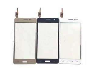 适用于三星G5500触摸屏On5 G550触屏外屏 手写屏 触控屏