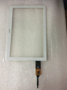 宏基 PB101JG3179 平板电脑触摸屏触屏 R4外屏 A40 ACER