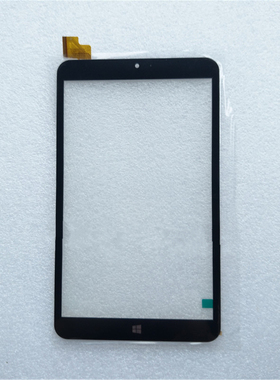 适用于昂达V801S四核 OW101触摸屏 HC205119B1 fpc030h外屏幕