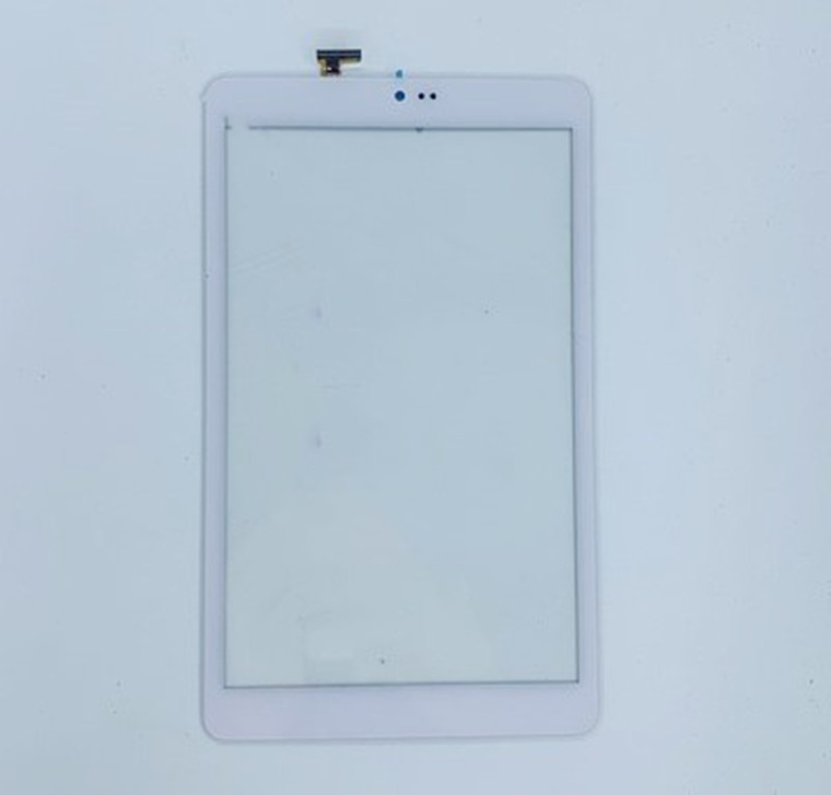 适用于ienglish4触摸9011英语学习机 平板触摸屏外屏