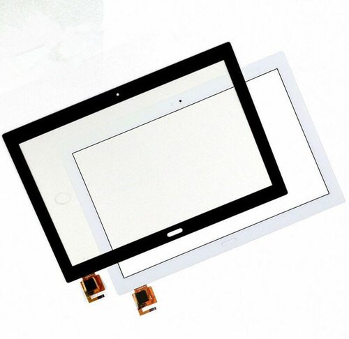 适用于联想Tab 4 10 Plus TB-X704F/N/L触摸屏外屏 屏幕总成