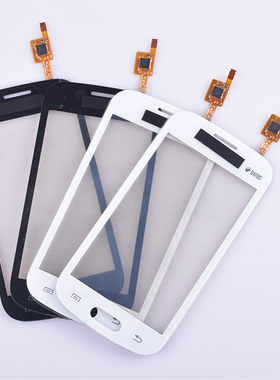 适用三星S7392 S7390触摸屏I699I外屏S7562C S7568i 手写屏