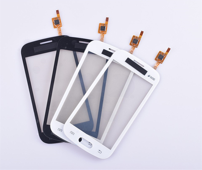 适用三星S7392 S7390触摸屏I699I外屏S7562C S7568i 手写屏