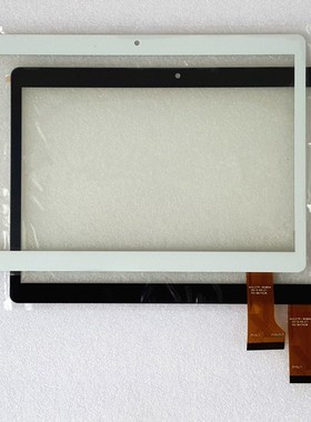 适用 MGLCTP-90894 MGYCTP-90894触摸屏 触屏 手写屏 触控屏 外屏