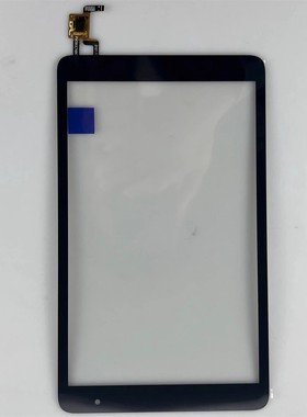 适用于8寸Sky Devices Elite Octa平板触摸屏PX080E76B081