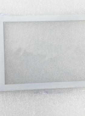 适用于 QX20151010 HK70DR2503触摸屏外屏