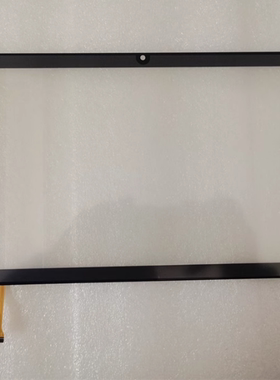 适用于华华夏夏SA009八核平板电脑触摸屏清学霸D18外屏内屏显示屏