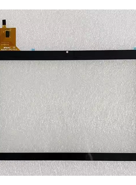 WJ2357-FPC-V2.0触摸屏PX940B021外屏CLV100192A