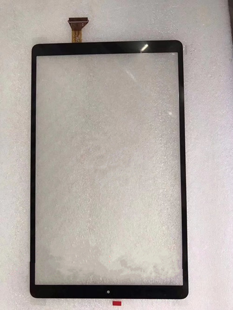 Alldocube 酷比魔方iPlay20 iPlay 20 PRO 触摸屏 外屏幕 总成