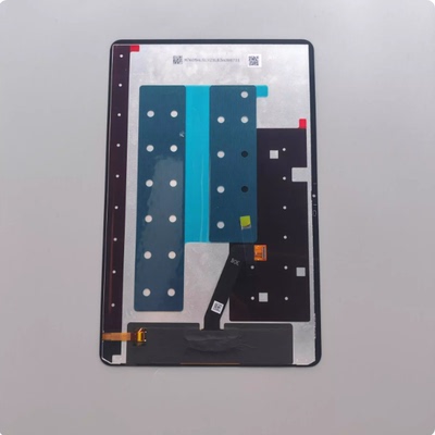 优正方适用于红米Redmi PadPro平板液晶显示2405CRPFDC屏幕总成