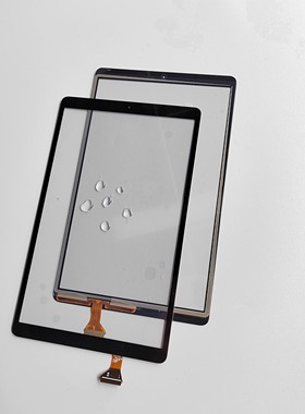 Alldocube 酷比魔方iPlay20 iPlay 20 PRO 触摸屏 外屏幕 总成