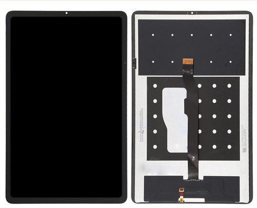 适用小米平板5/5Pro M2105K81AC 21051182C盖板触摸外屏总成屏幕
