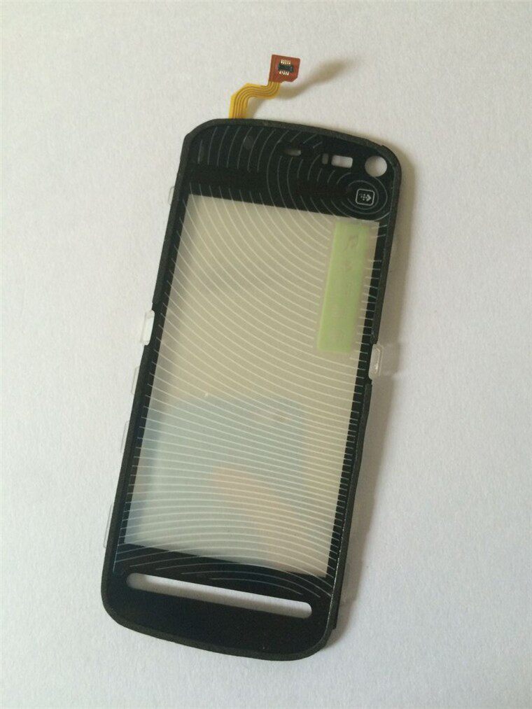 适用于诺基亚5800 5800xm 5800w 5802触摸屏 手写屏 触屏 外屏