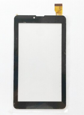 适用于 7寸触摸屏 KingVina-018触屏 手写屏 触控屏 外屏幕