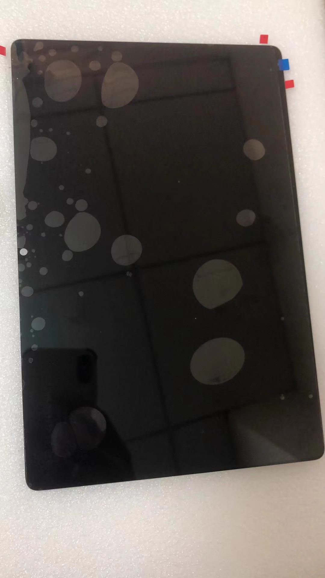 适用小帅学习机屏幕总成XSPB-09平板电脑触摸屏外屏手写屏盖板