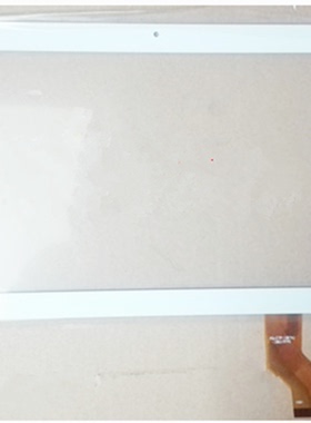 适用于 MGLCTP-10741触摸MGLCTP-10927外屏幕YLDCEGA442-FPC-A0