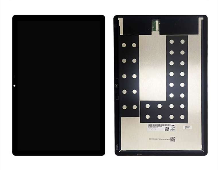 适用优学派U56触摸屏 优学派U56屏幕总成 玻璃外屏盖板 手写
