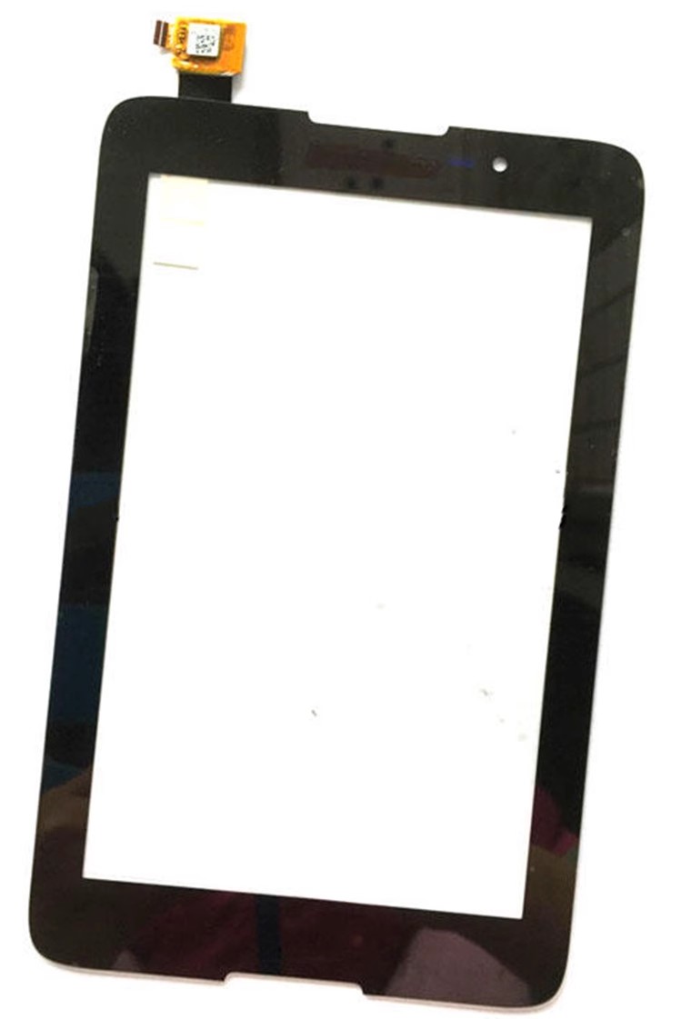 适用联想A3500-HV触摸屏 A3500触屏 外屏 液晶 显示屏 手写屏 TP