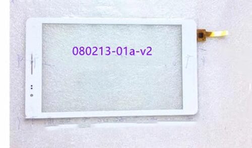 适用于8寸平板触摸屏080213-01a-v2 ctp08023-03手写屏 触控屏