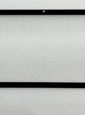 适用于10.1寸Moderness MB1001平板触摸屏编号MS1369-FPC V3.0