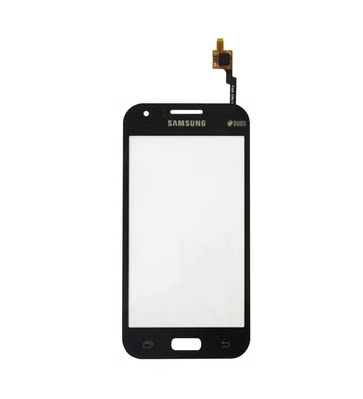 适用三星galaxy j1触摸屏j100h/ds sm-j100f j100fm外屏