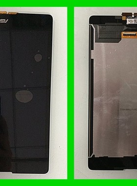 铜锣触屏适用华硕ZenPad8 ZT581KL Z581KL屏幕总成 触摸屏 液晶屏